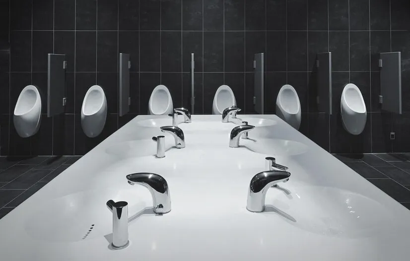 amenities-1