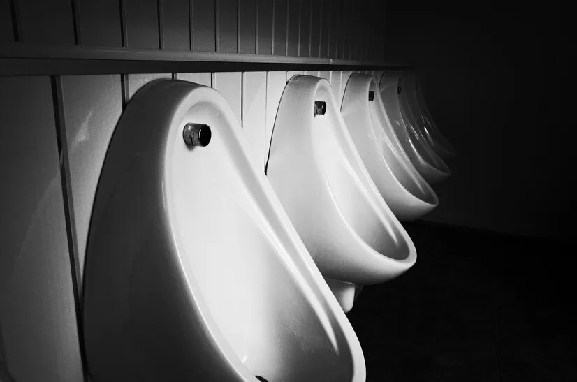 amenities-1